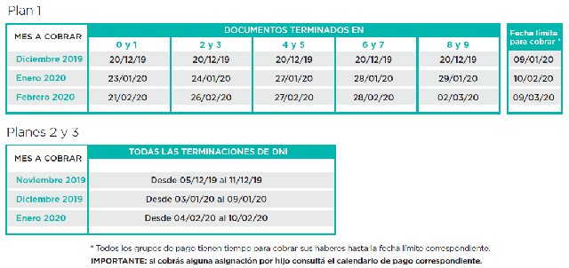 desempleo-ok