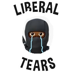 liberaltears.jpg