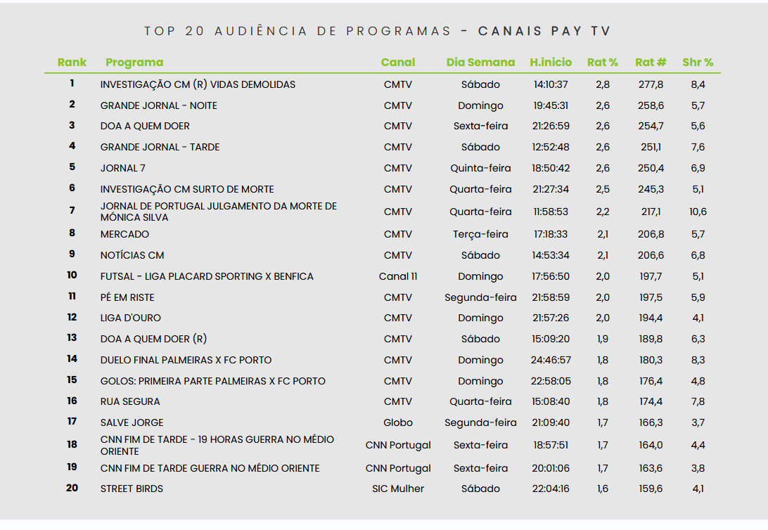 Captura-de-ecr-2025-06-16-221609.png