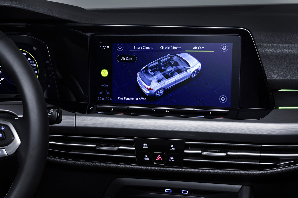 DB2019AU01711_overfull