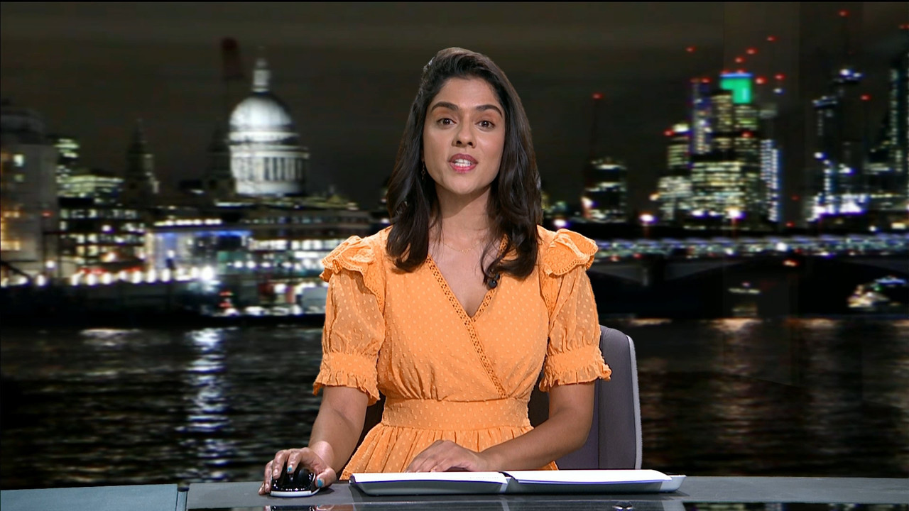 ITV News London_20210920_22302245.ts_snapshot_15.19.811