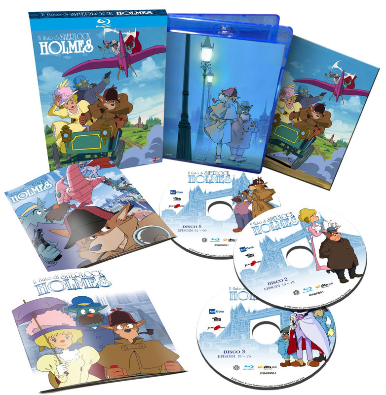 FB IMG 1773852341366