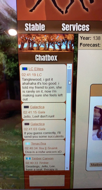 5B584FDE-B9B9-43B6-BE04-AEA48F4FC4E6