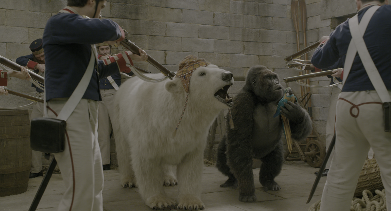 Dolittle.2020.2160p.UHD.BluRay.x265.10bit.HDR.DTS-HD.MA.TrueHD.7.1.Atmos-SWTYBLZ.mkv_snapshot_01.02.