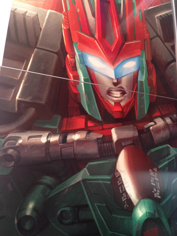 CJbtQNVUMAAQizC.jpg_large