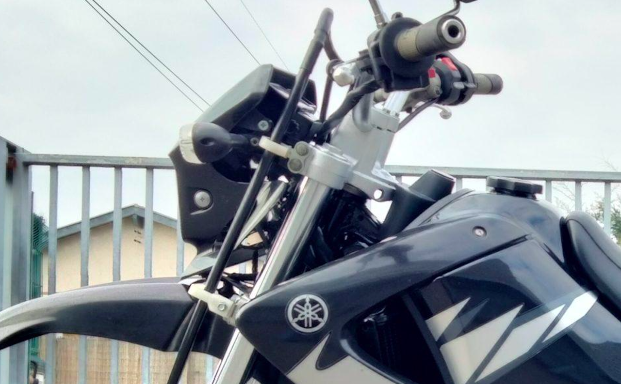 Capture d e cran 2026 01 02 a 01 50 00