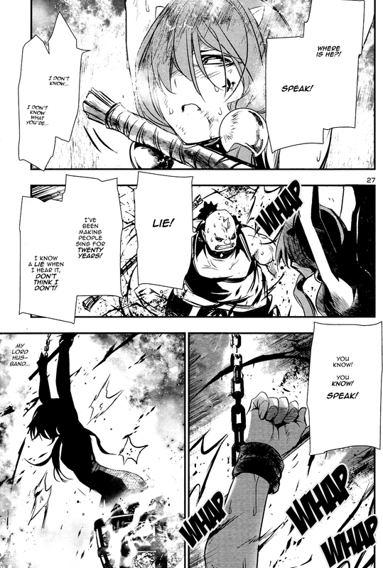 Shinju no NectarVol6-5