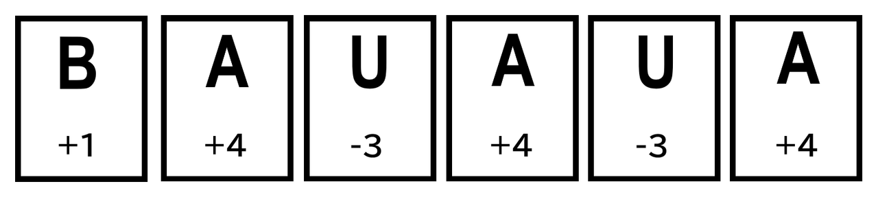 cifr1-2.png