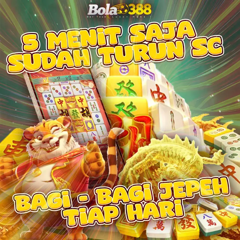 BOLA388