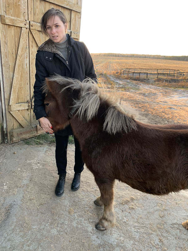 941AE7EE-670A-4922-B1CC-4C4A990C87CD