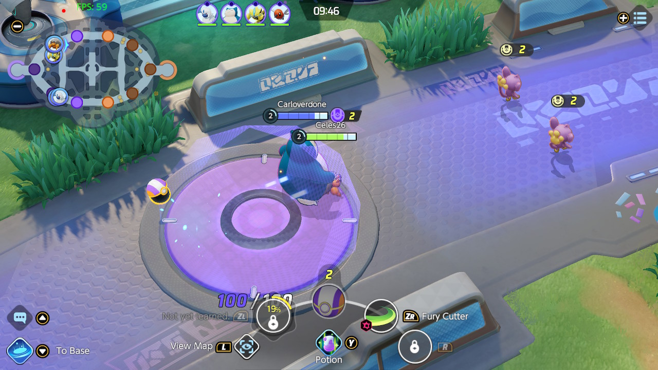 2021072717275700-339470-D1-C820-D6-D2392