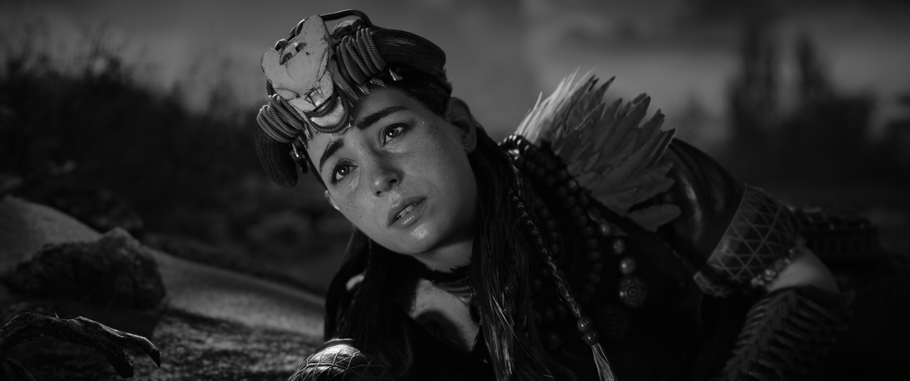 Horizon-Forbidden-West-Complete-Edition-