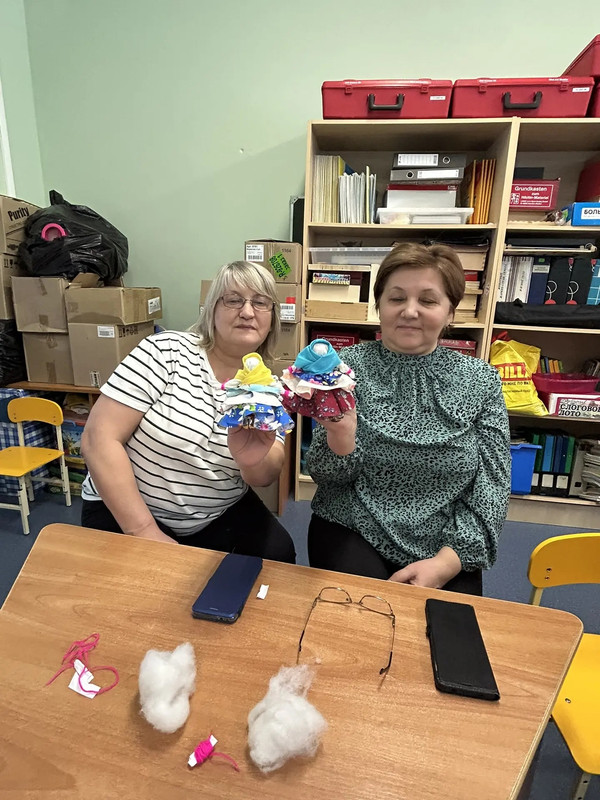 IMG-20260208-122401-407