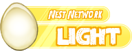 Light-Network.png