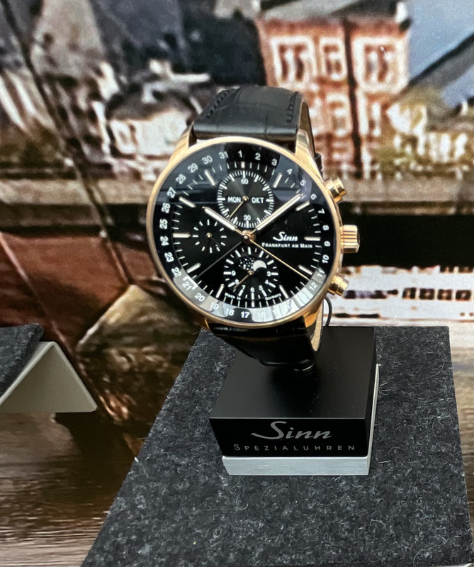 F76FE89B-7073-4E05-98CA-1AC59A194318