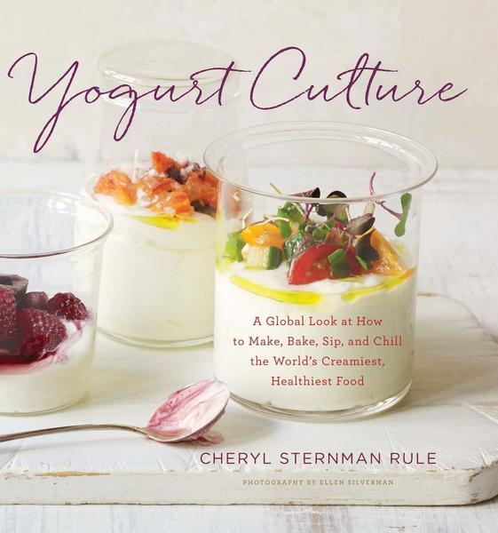 [Kép: Yogurt-Culture-A-Global-Look-At-How-To-M...t-Food.jpg]