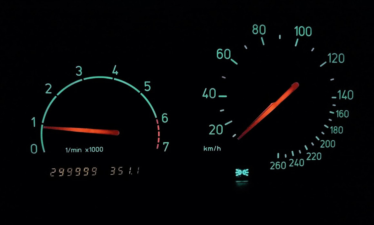 IMG-20190129-WA0001 (2)