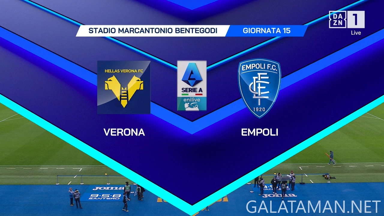 20241208-VER-EMP-SA_1IT-1080.mkv_snapshot_00.28.029