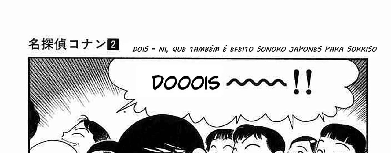 Detective-Conan-v02-c10-07-01