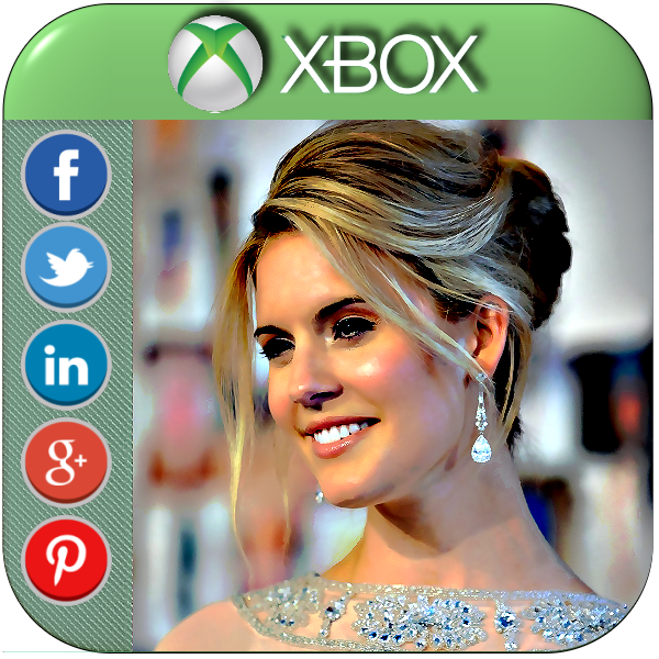 GET ᗷOᑎᑌᔕ ᔕᑭᗩᑕE OᑎEᗪᖇIᐯE