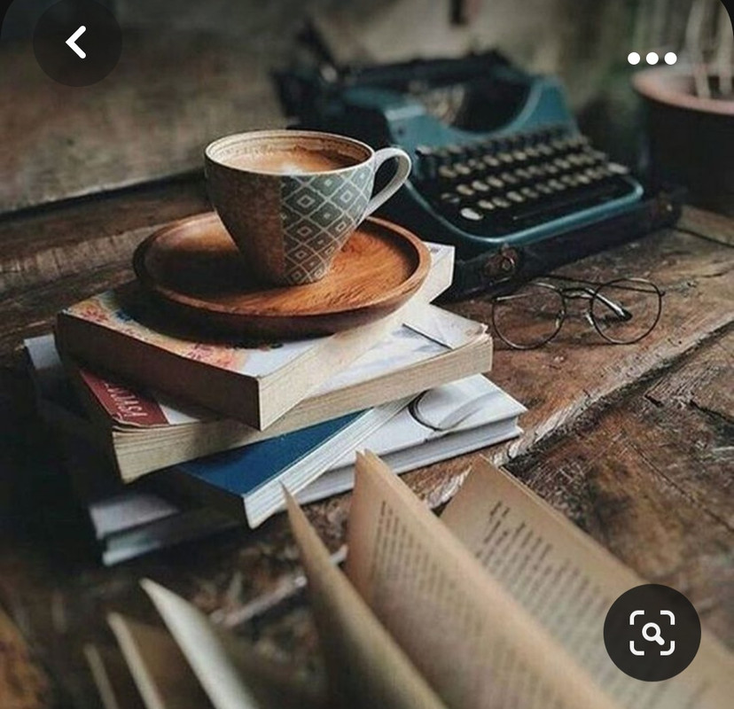 Screenshot_20230924_000907_Pinterest