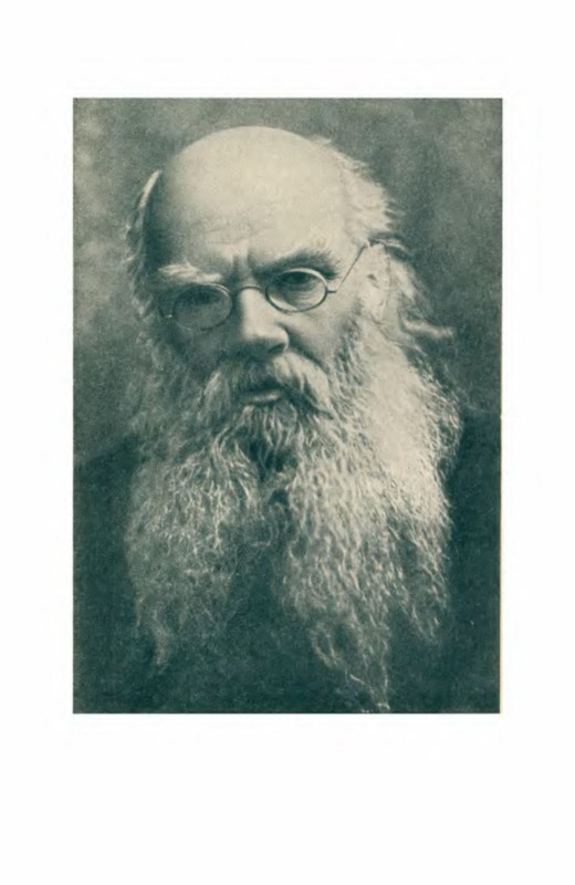 p0002