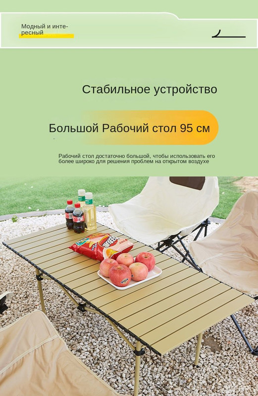 8d96f7b4d6184909a8ccc42654b9afd5