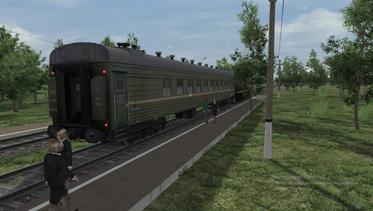 Снимок экрана (30)