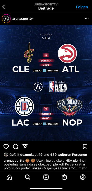 83BA32FC-5BCD-495D-9B35-5734DA397383