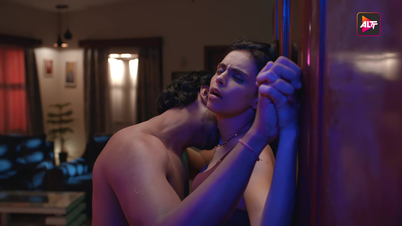 Rangeen Kahaniyan (2024) Hindi Season 07 Part 01 | WEB-DL | 1080p | 720p | 480p | AltBalaji WEB Series | Download | Watch Online