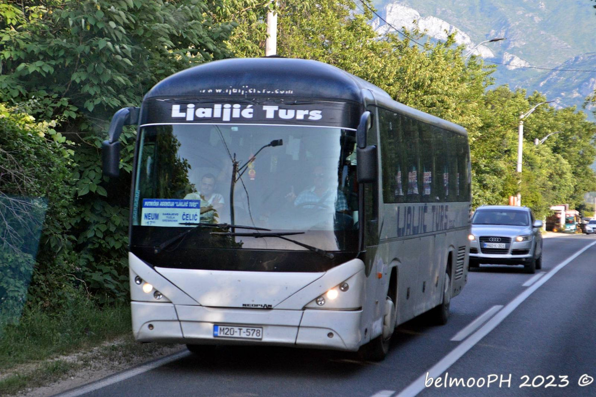 1EA4F213-F014-4924-B374-BF7AD5AED96B