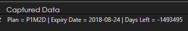 screenshot-8578.png