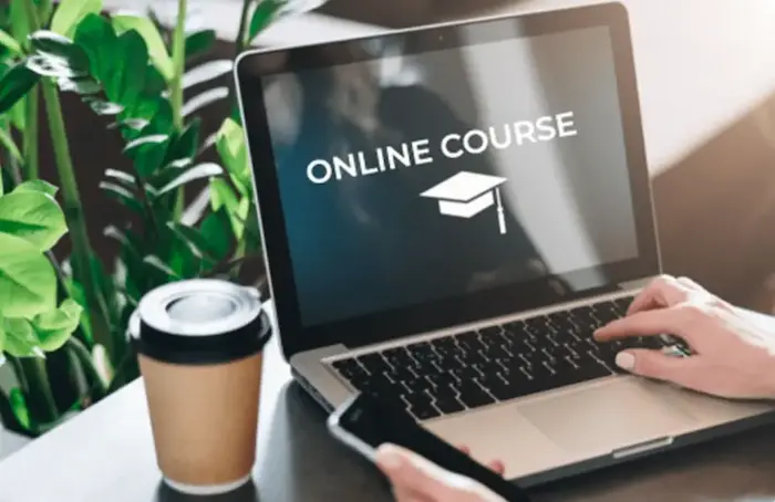 Course Outcomes