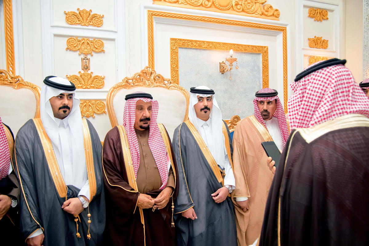 freelancers-BN6-A3763