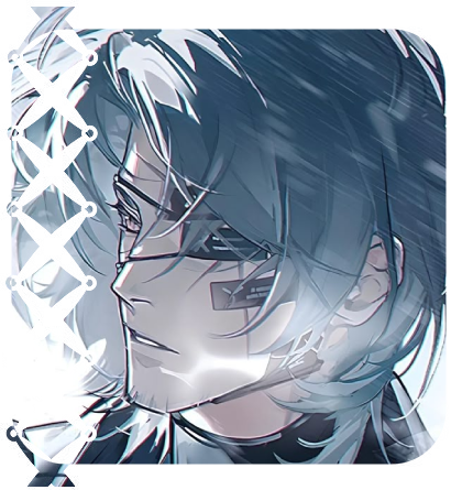 Watanabe | Punishing: Gray Raven