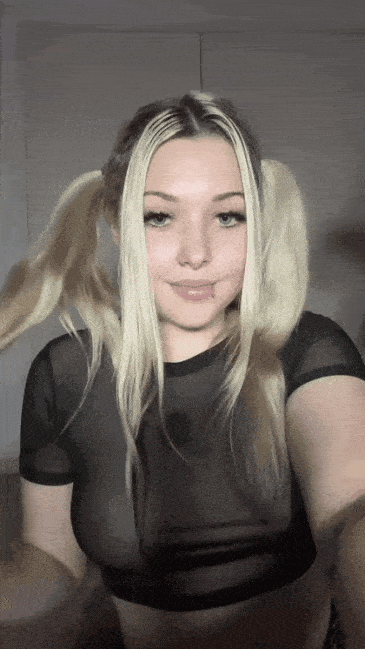 64984660d12ec9ac39c09092afac5ff84a00e77f391ae4de.gif