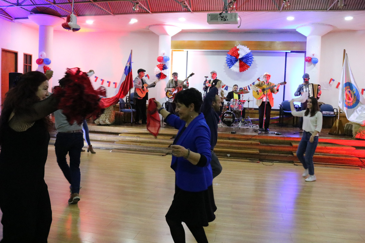 IMG-0805