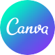 Canva logo