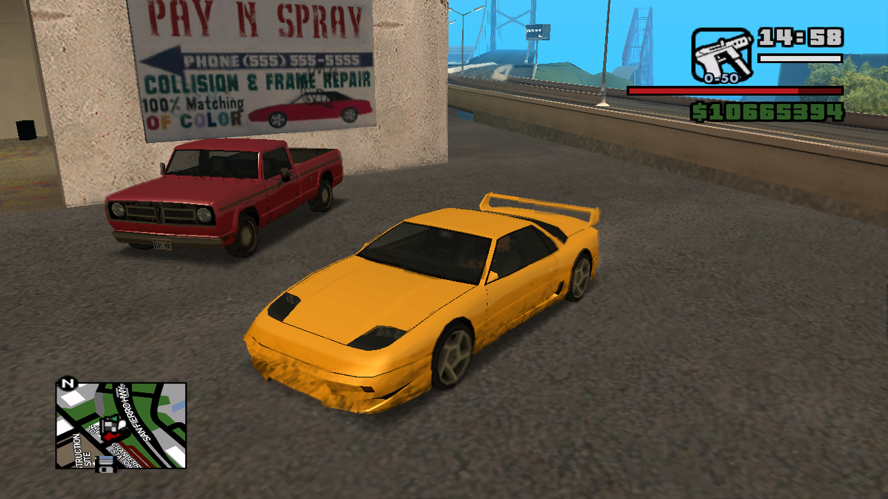 Screenshot-2.png