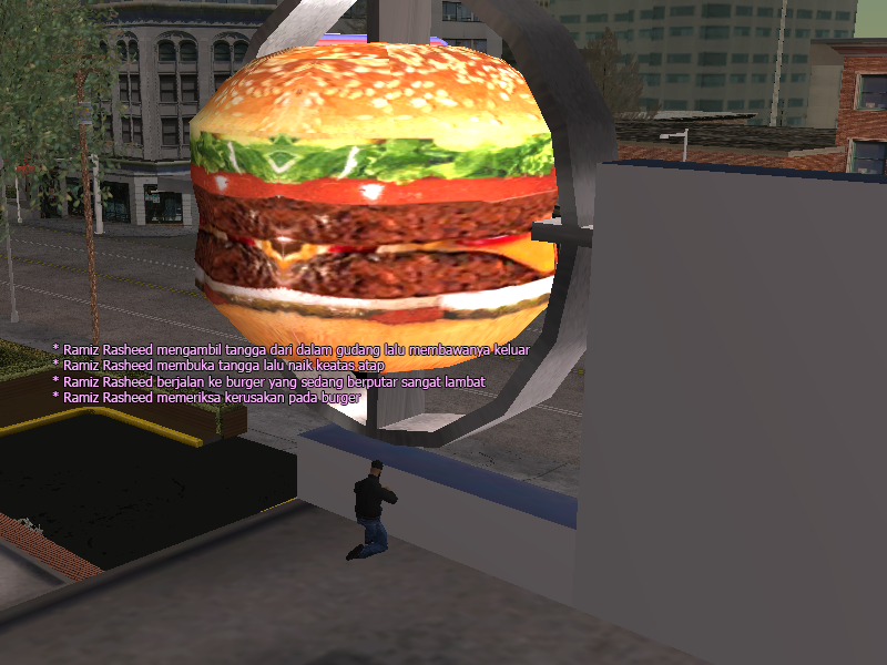 v-1.png
