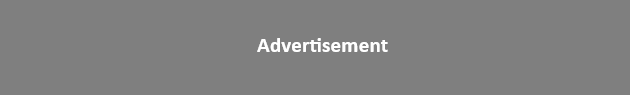 adversti1