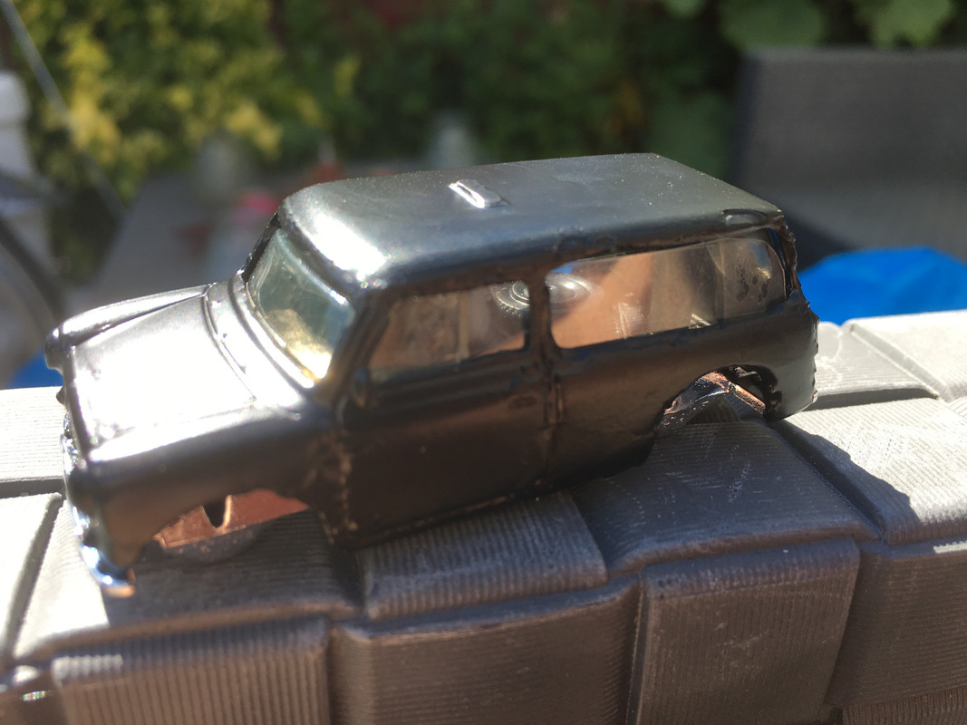 3F629D1C-A4F3-4538-9D75-011243EB1F36