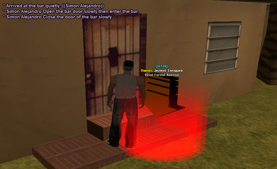 ssrp-BAR-3.png