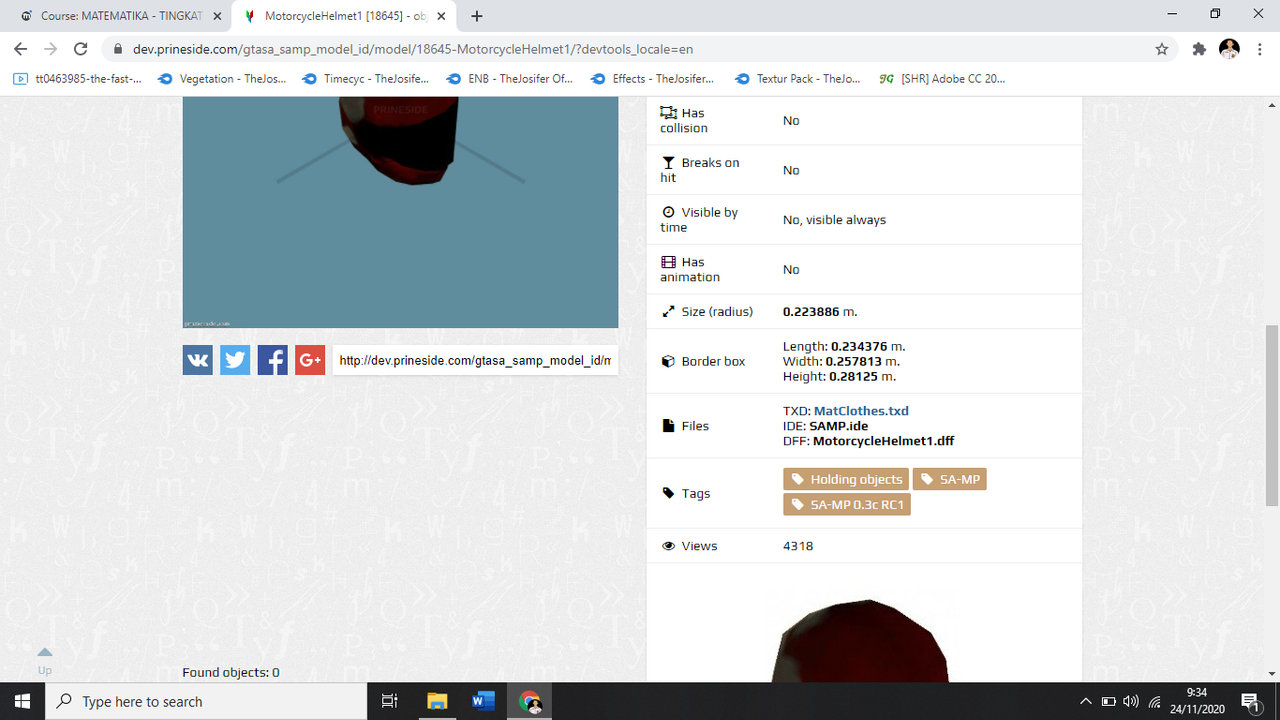Screenshot (28)