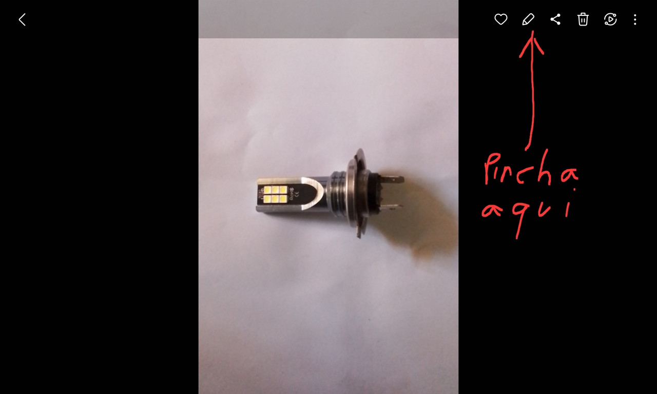 Screenshot_20231024_120838_Gallery