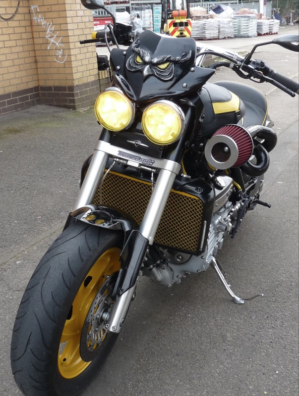 Screenshot 2019-02-16 at 16.41.41