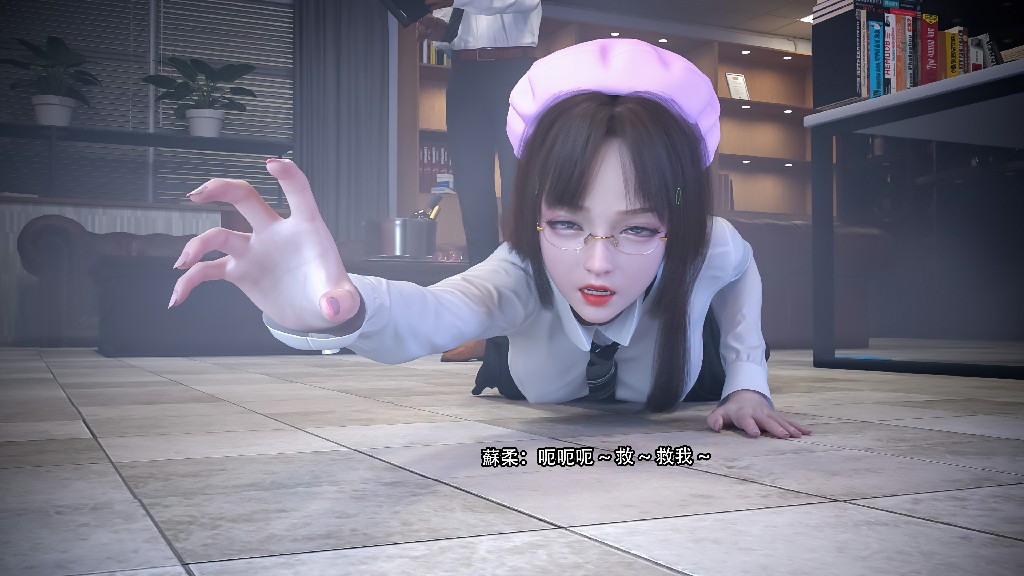 糜殤102P 145MB (4)