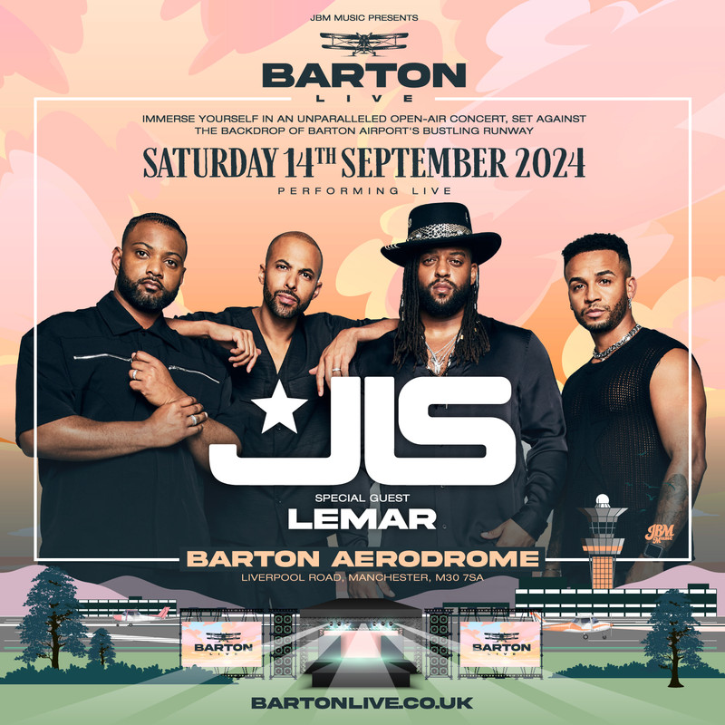 JBM-Barton-Live-JLS-14-09-24-LE-SQ