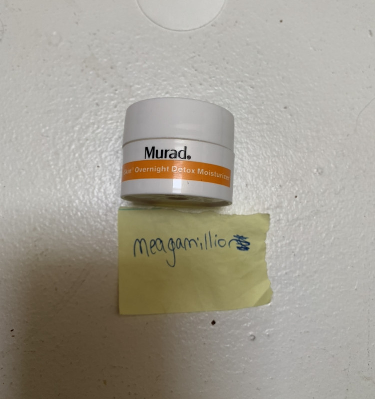 B9787155-4ED2-4BD0-B901-822196257C9A