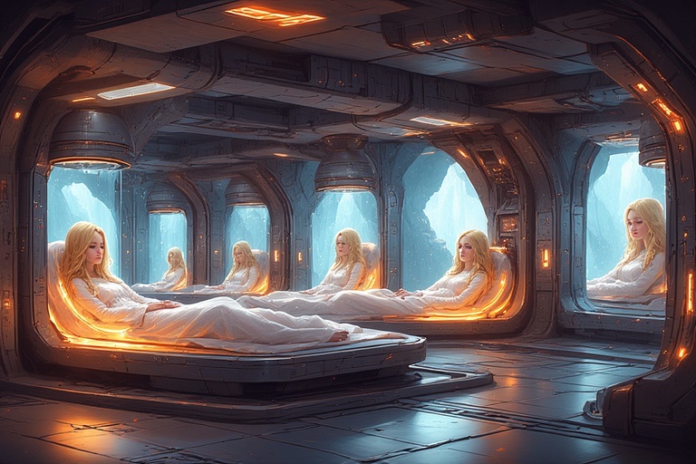 And-somewhere-in-deep-space-on-23